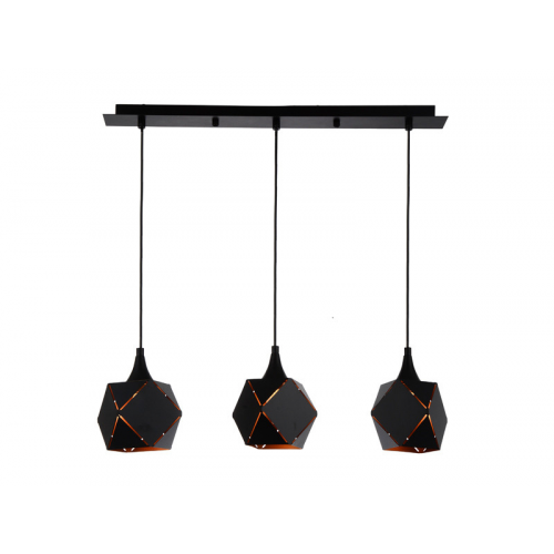 Подвесной светильник ST-Luce SL258.403.03