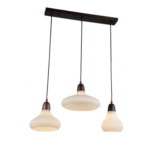 Подвесной светильник ST-Luce SL712.803.03