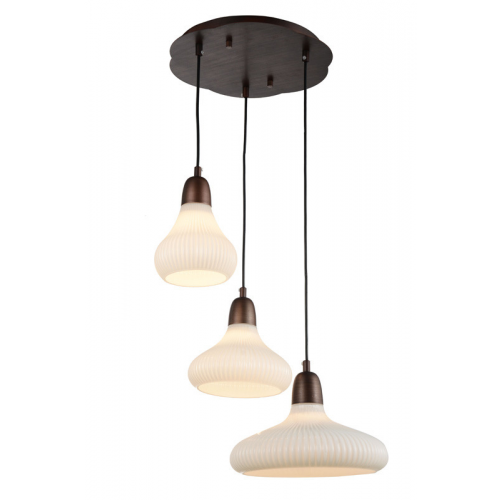Подвесной светильник ST-Luce SL712.883.03