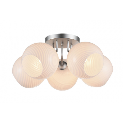 Накладная люстра ST-Luce SL716.502.05