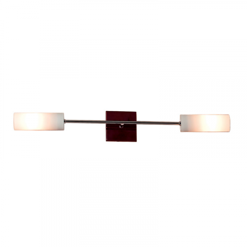Люстра на штанге Citilux CL118121