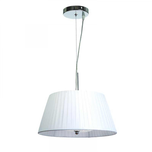 Подвесной светильник Divinare 1157/01 SP-2