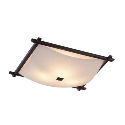 Накладной светильник Citilux CL931112