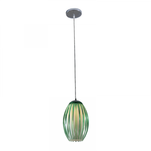 Подвесной светильник Citilux CL944003