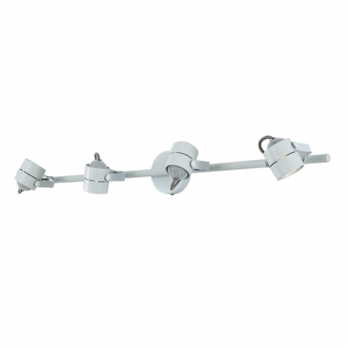 Спот Citilux CL525540