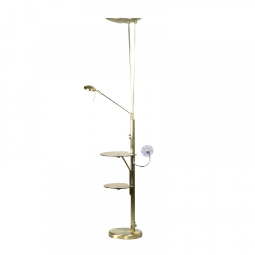 Торшер Citilux CL801003F