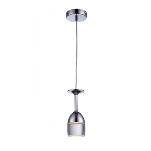 Подвесной светильник ARTE Lamp A9596SP-1CC