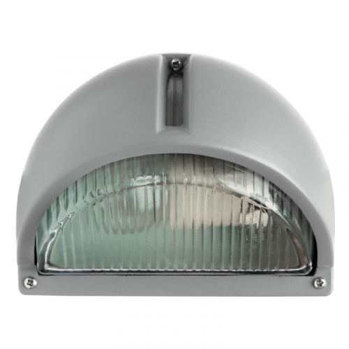 Светильник настенный ARTE Lamp A2801AL-1GY