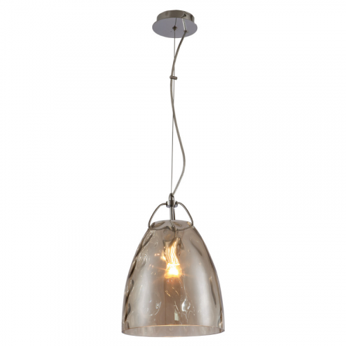 Подвесной светильник LOFT LSP-9631
