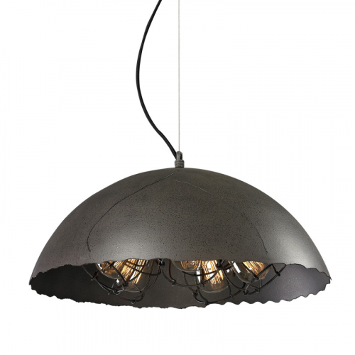 Подвесная люстра LOFT LSP-9625