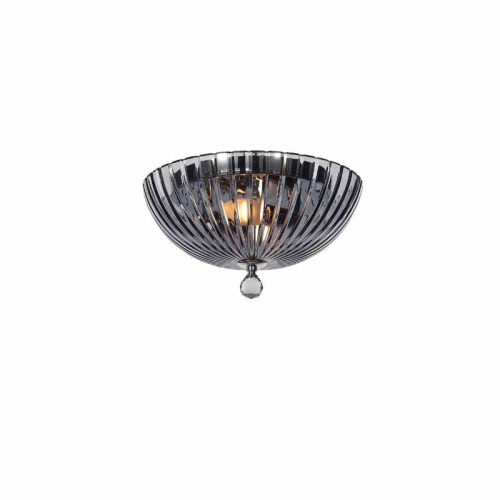 Накладной светильник Divinare 4001/03 PL-2