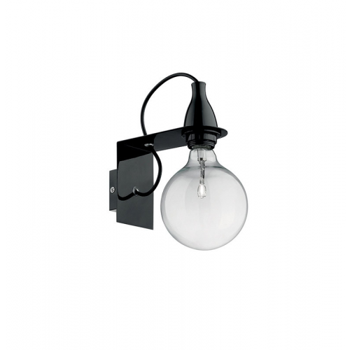 Бра Ideal Lux 045214