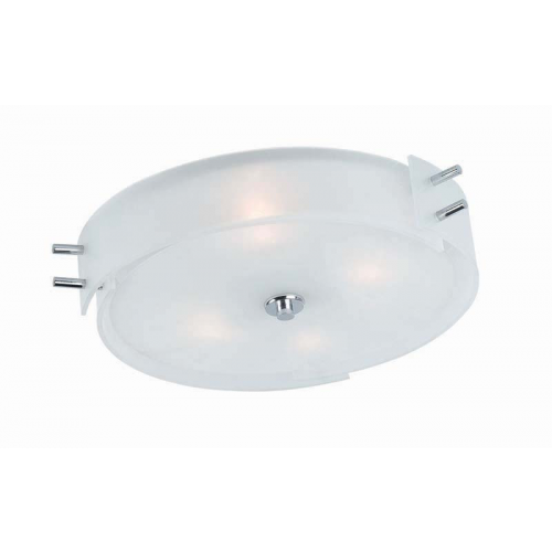 Накладной светильник ST-Luce SL484.502.04