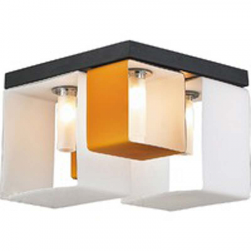 Накладная люстра ST-Luce SL536.092.04