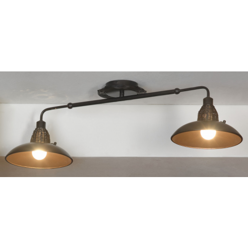 Спот LOFT LSN-1077-02
