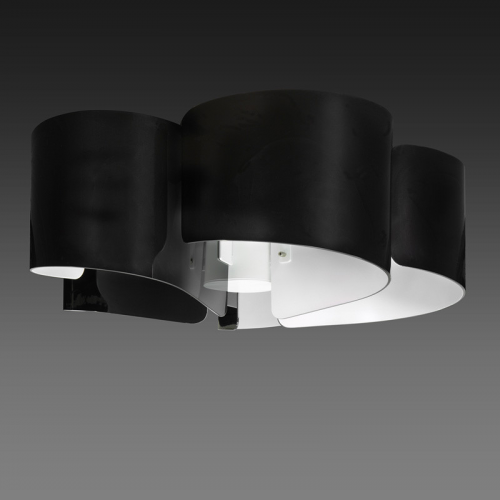 Накладная люстра Lightstar 811057