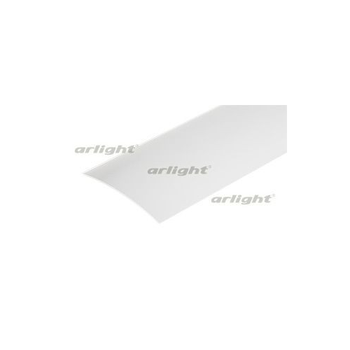 Экран Arlight 017455