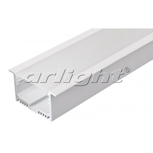 Профиль Arlight 021374