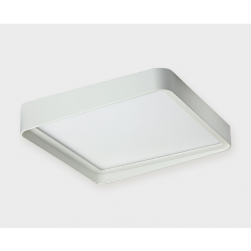 Накладной светильник ITALLINE 10036 white