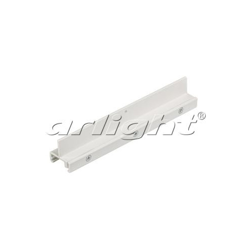 Зажим подвесной LGD-4TR-38-WH-180 Arlight 017878
