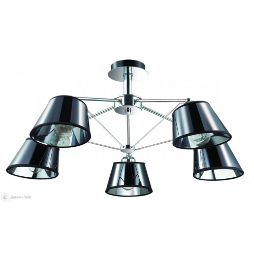 Люстра на штанге LUMION 2975/5C