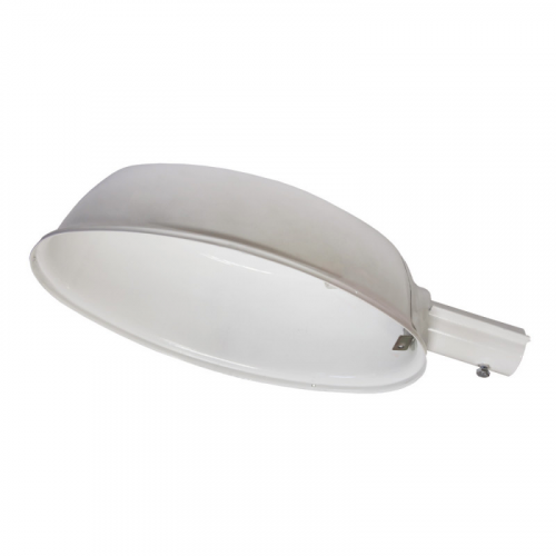 Светильник настенный ARTE Lamp A1144AL-1WH