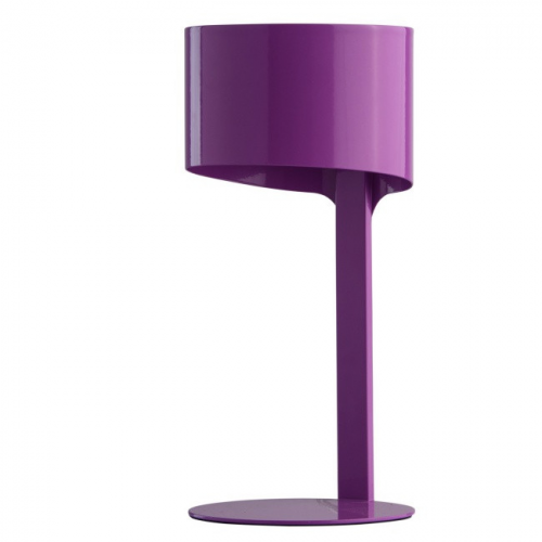 Настольная лампа MW-Light 681030501