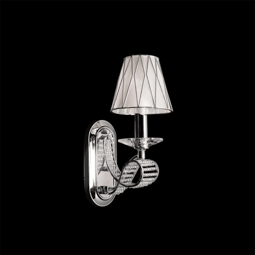 Бра Lightstar 705614