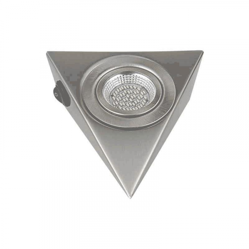 Мебельный светильник Lightstar 003345