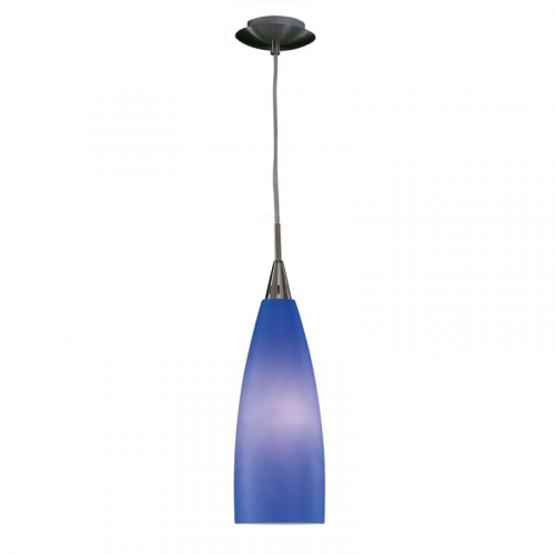Подвесной светильник Citilux CL942012