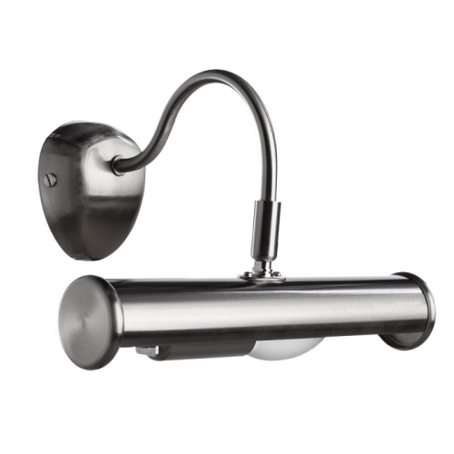 Светильник для картин ARTE Lamp A5023AP-1SS