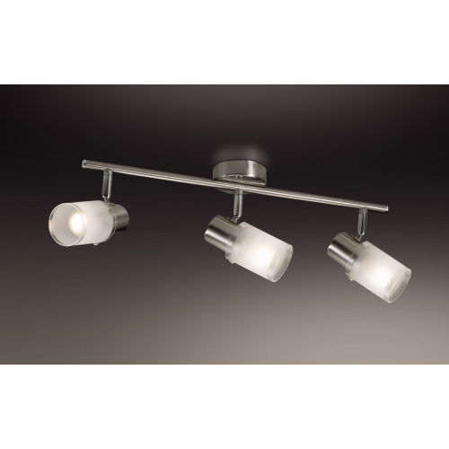 Спот Odeon Light 2175/3W