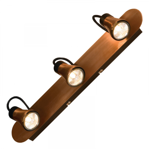 Спот LOFT LSL-6801-03