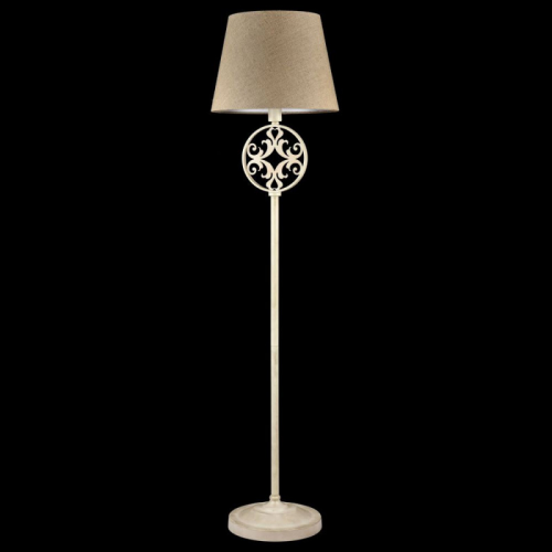 Торшер Maytoni H899-00-W