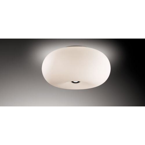 Накладной светильник Odeon Light 2205/3C