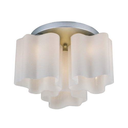 Накладная люстра ST-Luce SL117.502.03