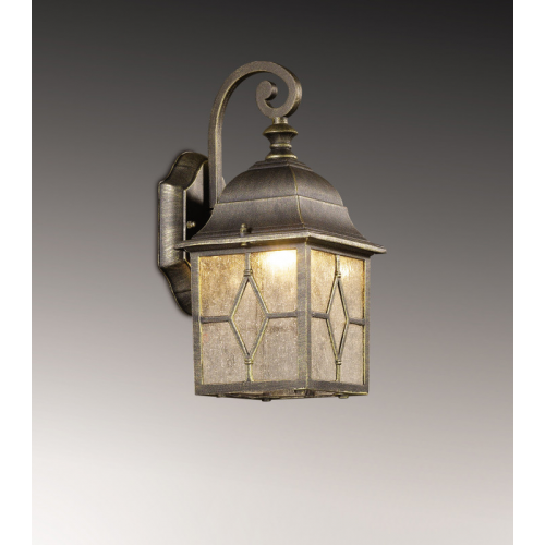 Светильник настенный Odeon Light 2309/1W
