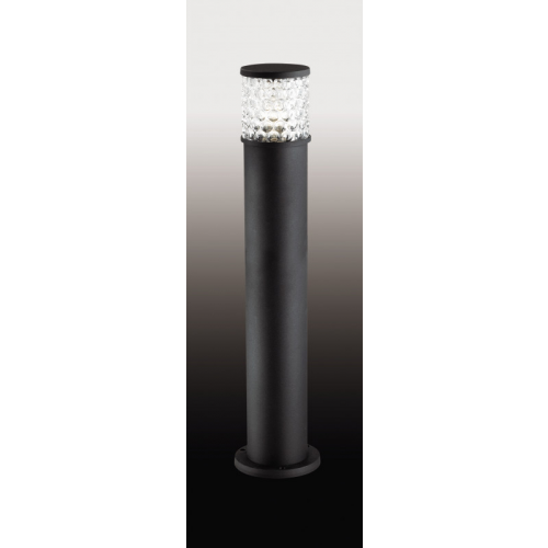 Садовый светильник Odeon Light 2689/1A