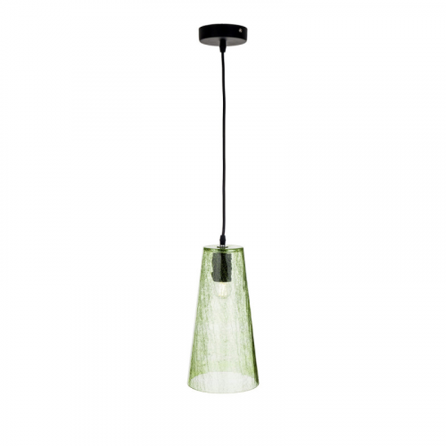 Подвесной светильник IDLamp 243/1-Green