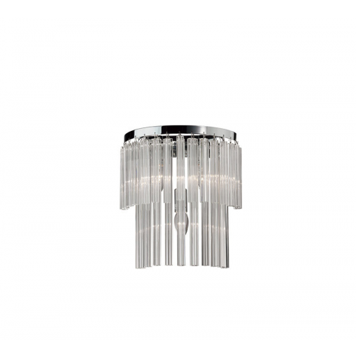 Бра Ideal Lux 027975