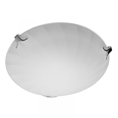 Бра ARTE Lamp A3520PL-2CC