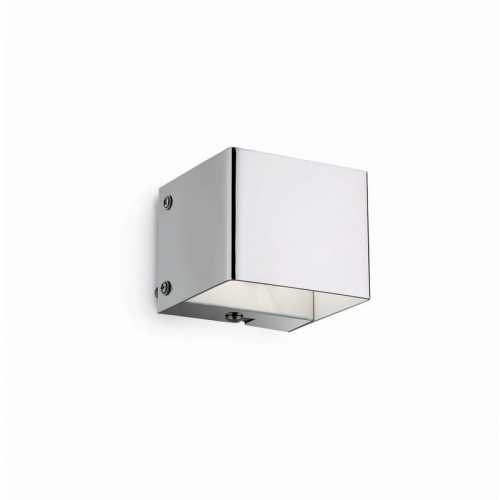 Бра Ideal Lux 007380