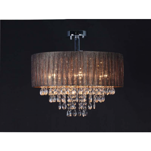 Люстра на штанге ST-Luce SL893.702.07