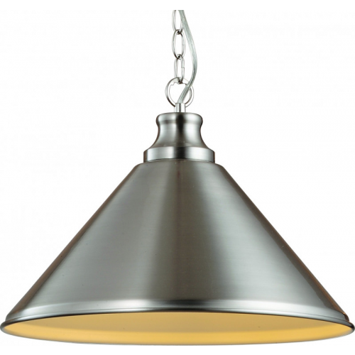 Подвесной светильник ARTE Lamp A9330SP-1SS