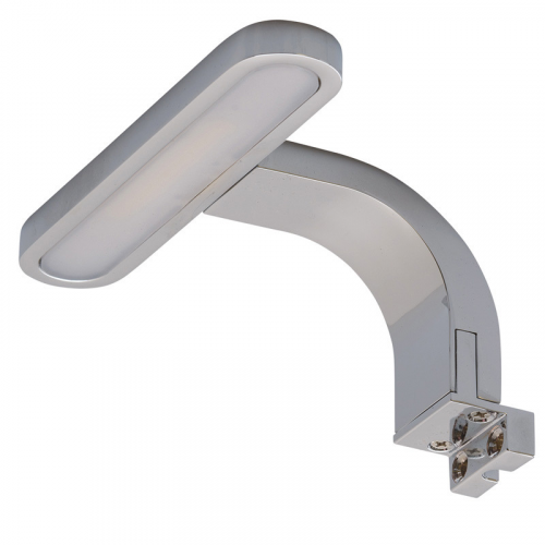 Бра MW-Light 509023901