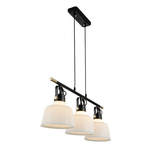 Подвесной светильник ST-Luce SL714.043.03