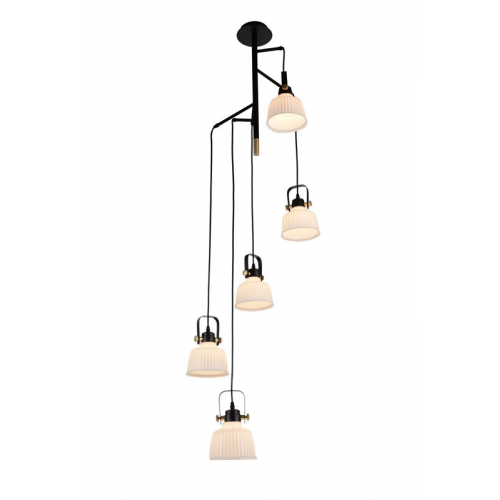 Подвесной светильник ST-Luce SL714.443.05