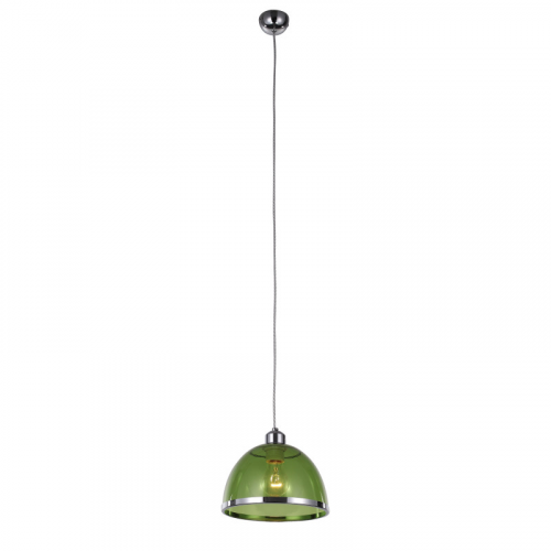 Подвесной светильник ST-Luce SL481.703.01