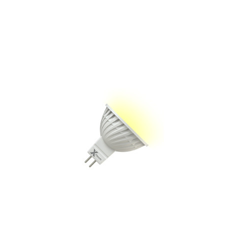 Светодиодная лампа X-Flash 44986
