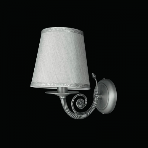 Бра Lightstar 779508